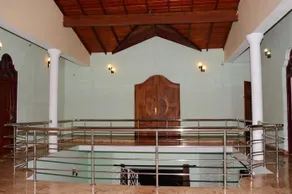 Sri Airport Residence - Image 4
