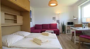 Ferienwohnung Bartram - Image 3