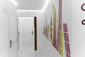 Hostal Panizo - Image 3
