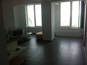 Vila Brandusa - Image 2
