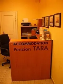 Pension Tara - Image 2