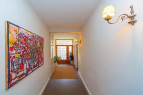 Apartment And Rooms Lapad - Image 2