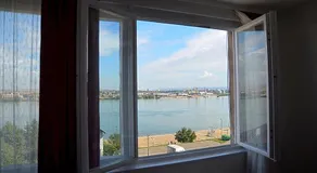Apartment Mara - Image 2