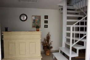 Bicycle Belgrade Hostel - Image 2