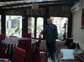 Dar Horchani - Image 5