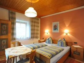 Ferienhaus Nickl - Image 3