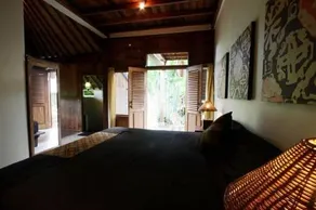 Villa Surya Abadi - Image 5