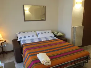 Casa Francesca - Image 4