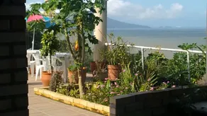 Mediterraneo - Image 3