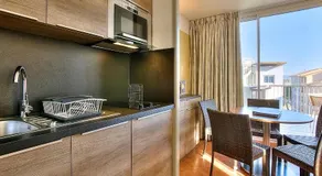 Apartment Port Prestige - Image 3