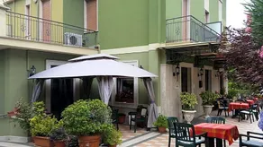 Hotel Ambrosi - Image 5