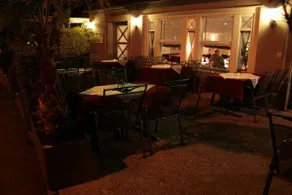 Hotel Baren - Image 3