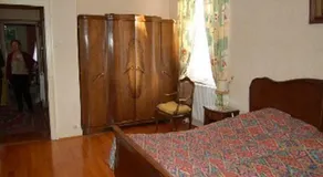 Chez Marie Reine - Image 3