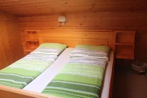 Appartements Bernauerhäusl - Image 4