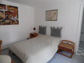 Appartement La Corderie - Image 2
