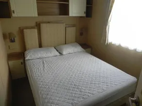 Castle Archdale Holiday Park - Image 4