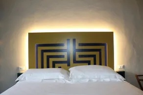 Hotel Nazionale - Image 4