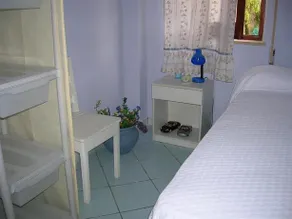 VillaPietramaccarruna - Image 2