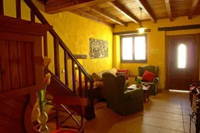Casa El Patio - Image 2