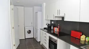 PREMIUM HABITAT DEL MORER - Image 4