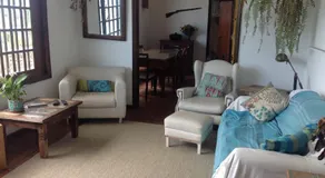 Vidigal Maison D'hotes - Image 3