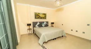Luxury Villa Costa Adeje - Image 5