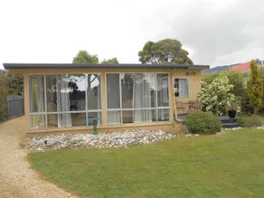 Bruny Ocean Cottage - Image 4