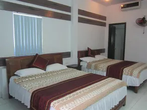 Thoang Sai Gon Hotel - Image 2