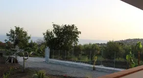 Villa Alice - Image 5