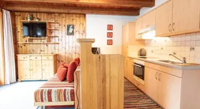 Haus Nr. 1 - Image 4