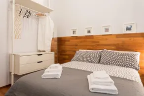 Apartment Near Duomo - Image 3