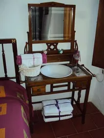 Casa Rural Rosendo - Image 5
