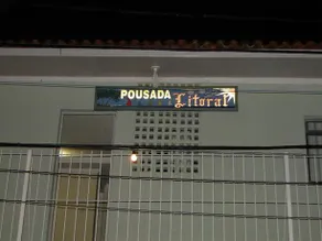 Pousada Litoral - Image 2