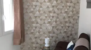 Apartamento Los Pinos - Image 5