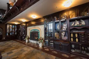 Camelback Lodge & Indoor Waterpark - Image 4