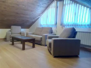 A casa da Balbina - Image 4