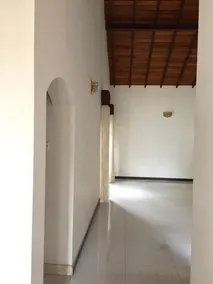 Vacation Home in Horona - Image 3