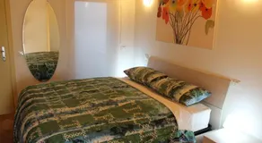 Garda Hills Residence - Image 3