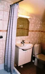 Fortuna Apartments - Image 4