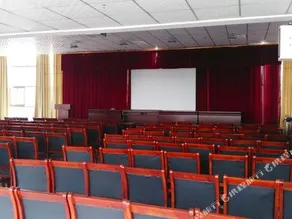 7 Days Premium Heze Huanghe Road - Image 5