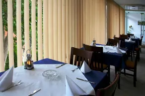 Green Village Hotel Teteven - Image 4