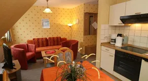 Wohnung 2, Schumacher - Image 4