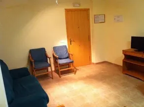 Apartamentos PortAzahar - Image 4