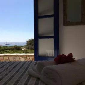Franky Antiparos - Image 5