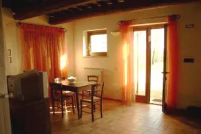 Agriturismo Il Barco - Image 3