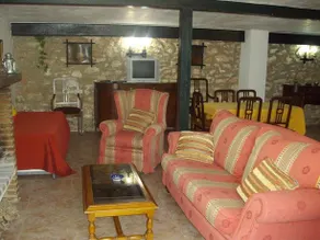 Cortijo Ferradores - Image 3