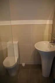 One Helena Road - Image 3