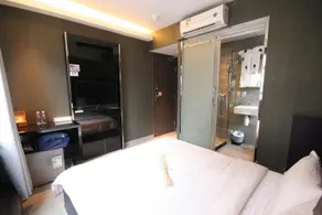 Bloomsbury-inn - Image 3