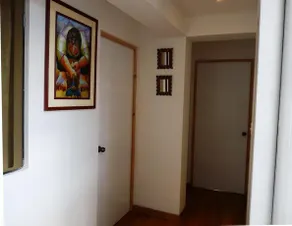Cusco House - Image 2
