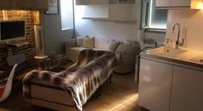 Bijou Apartment In Perigueux - Image 5